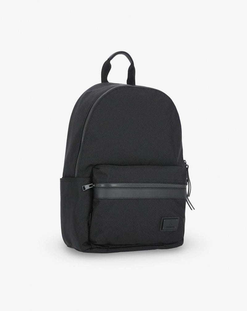 Zaini PREMIATA BLADE nero
