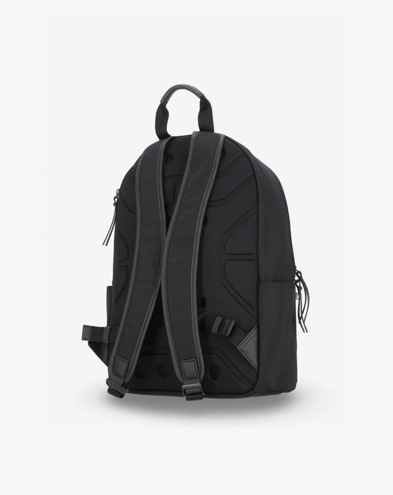 Zaini PREMIATA BLADE nero