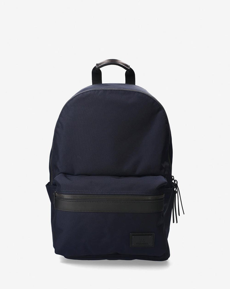 Zaini PREMIATA BLADE blu
