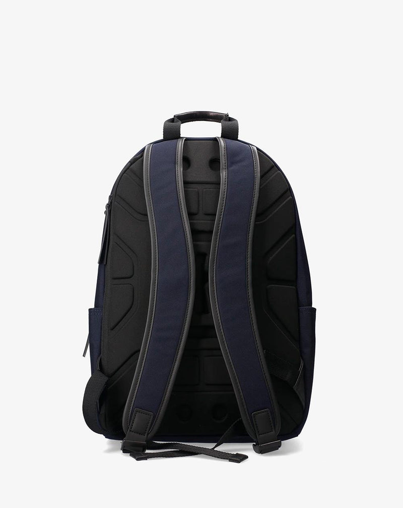 Zaini PREMIATA BLADE blu