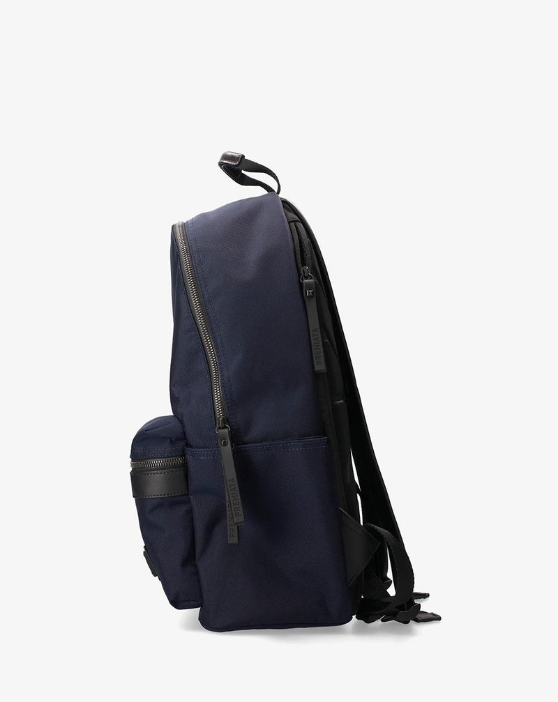 Zaini PREMIATA BLADE blu