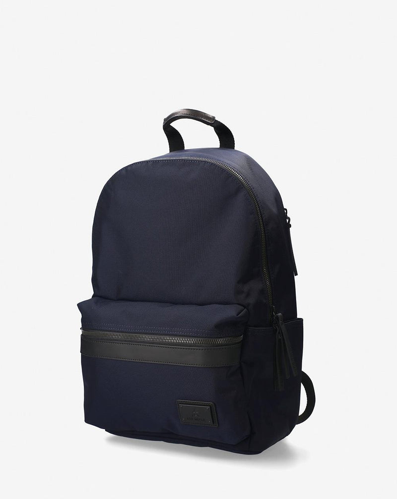 Zaini PREMIATA BLADE blu