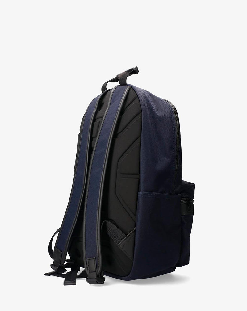 Zaini PREMIATA BLADE blu