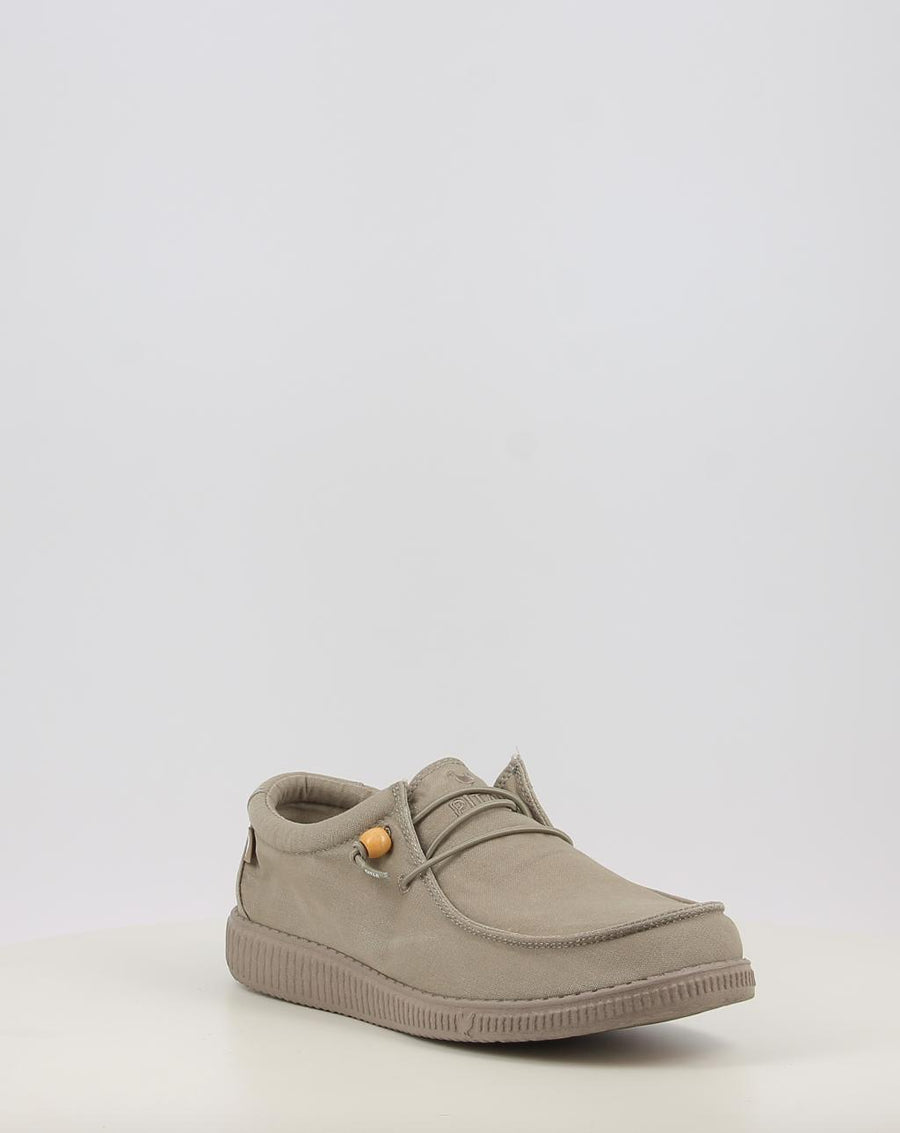 WP150 WALLABI WASHED