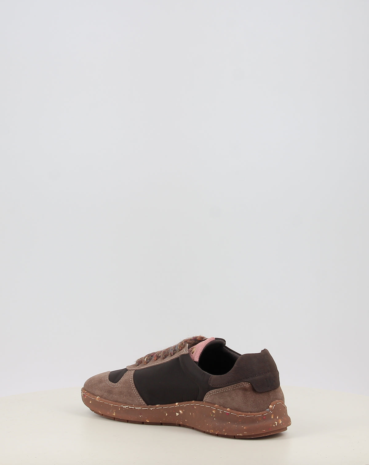 IRATI 6003N B6