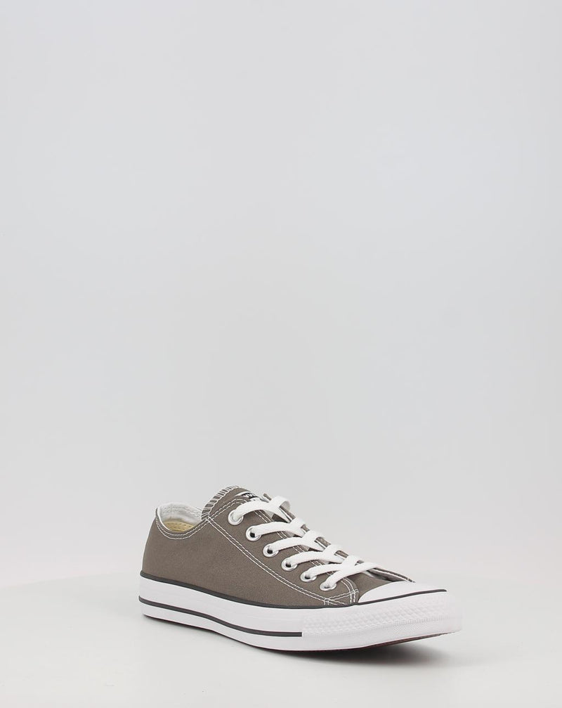 Sneaker CONVERSE CT A/S SEASNL OX 1J794C grigio