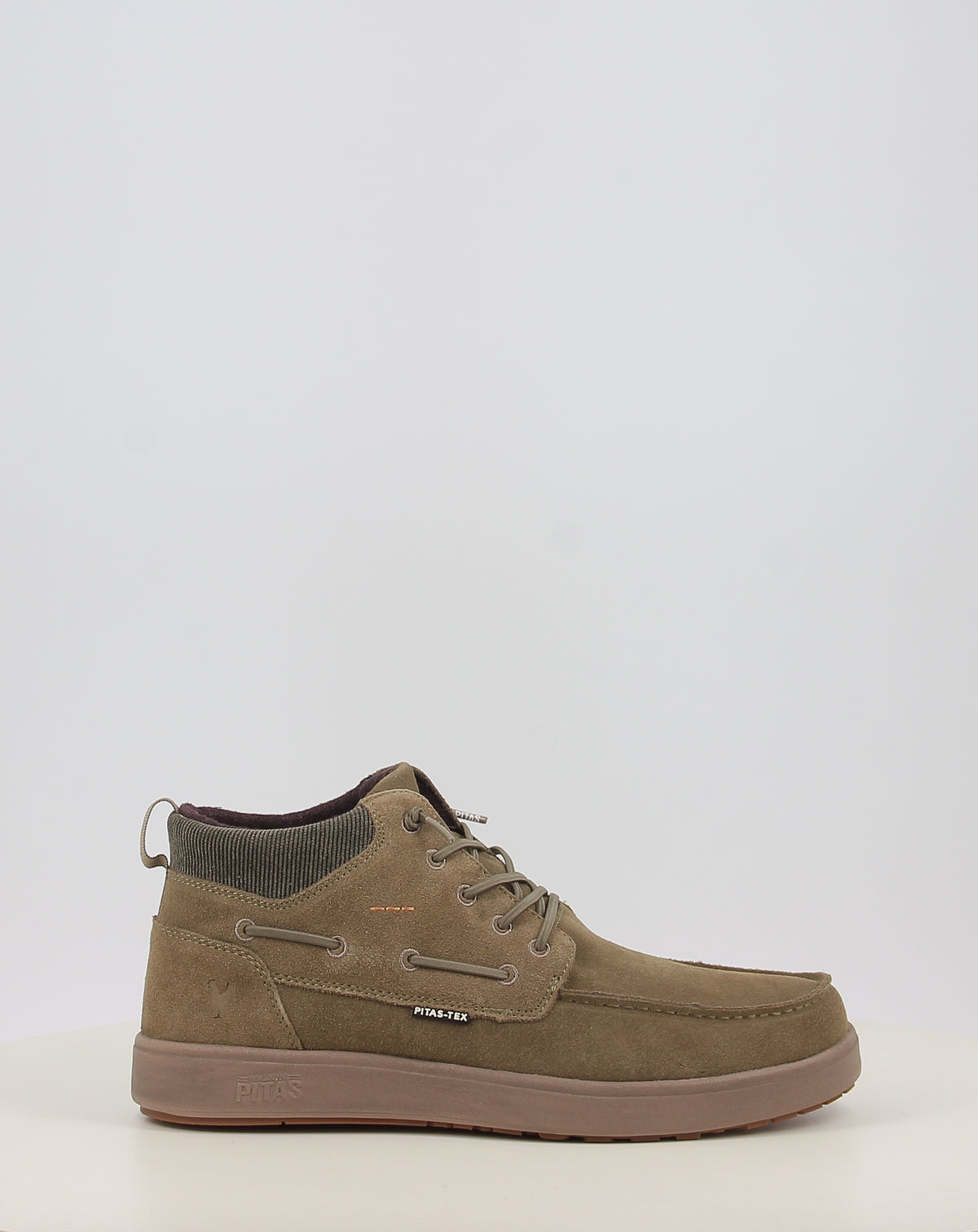 NEW KENT II