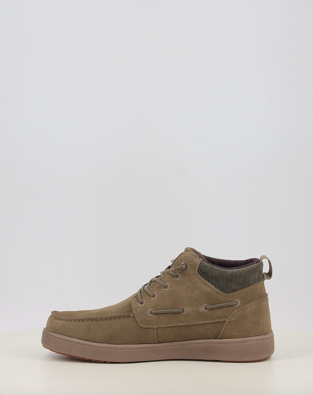 NEW KENT II