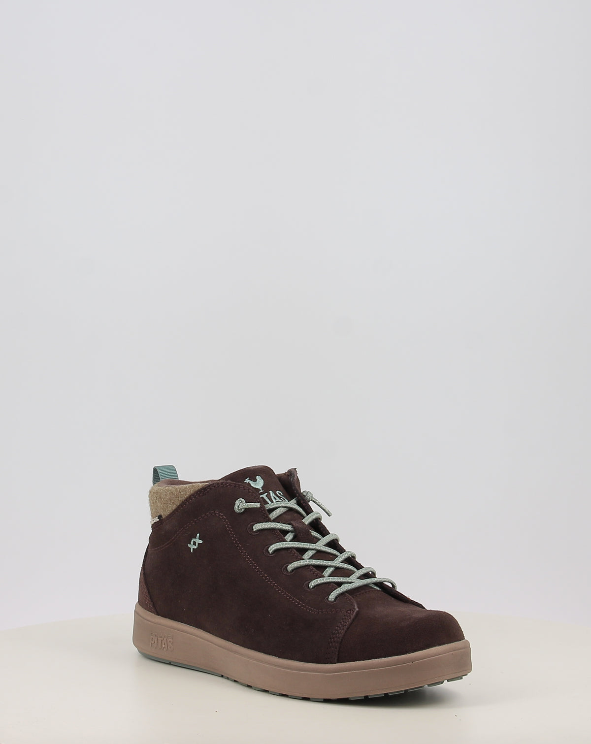 AUSTIN