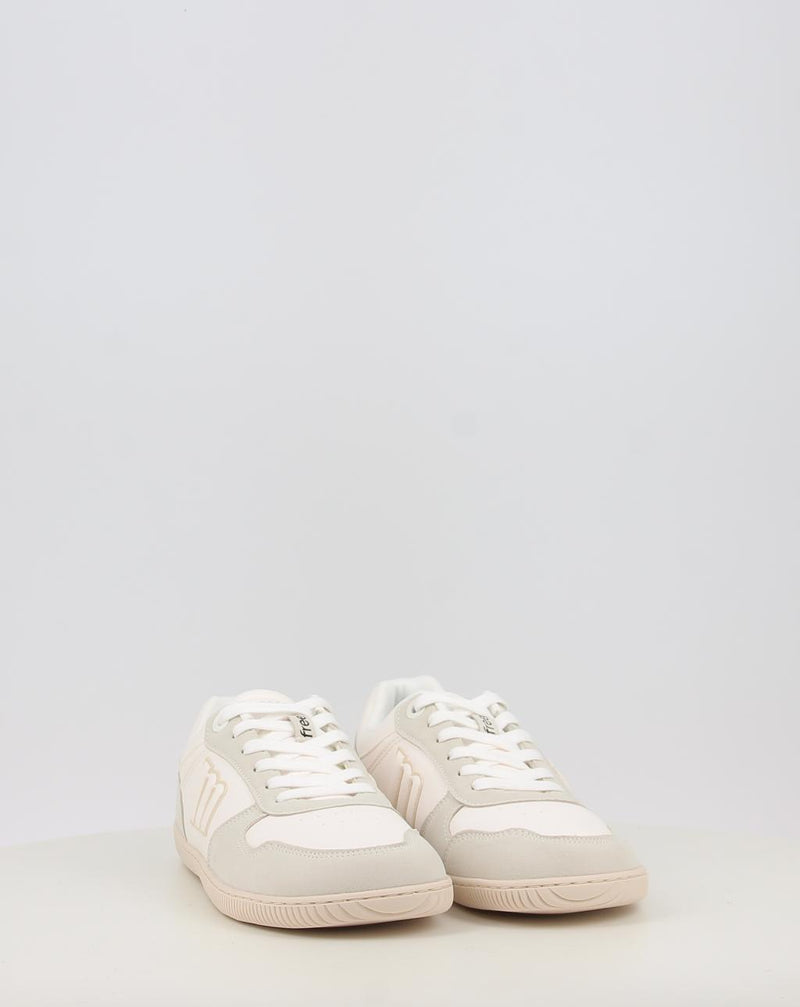 Sneakers MUSTANG 60840 grigio