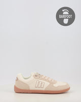 Sneakers MUSTANG 60840 sabbia