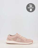 Sneakers MUSTANG 60907 beige