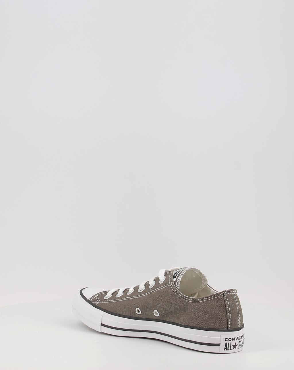 CT A S SEASNL OX 1J794C