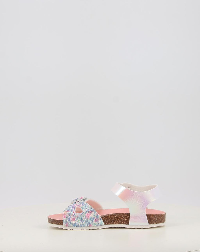 Sandali PABLOSKY BIO 446907 multicolore