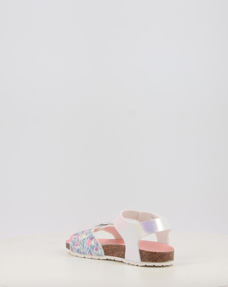 Sandali PABLOSKY BIO 446907 multicolore