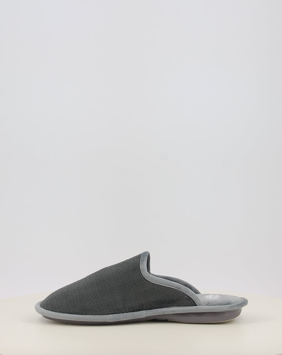 YARDA 1400