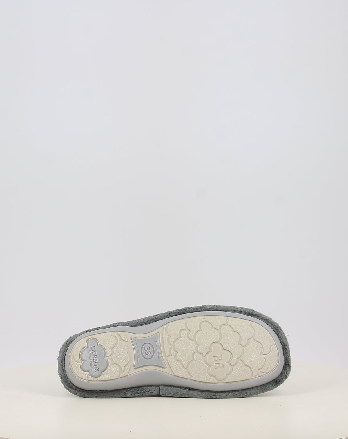 BRISA 4502