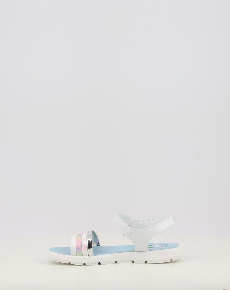 Sandali PABLOSKY PANDA 448600 bianco