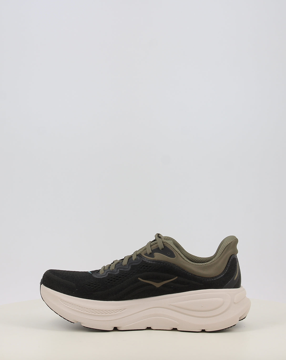 BONDI 9