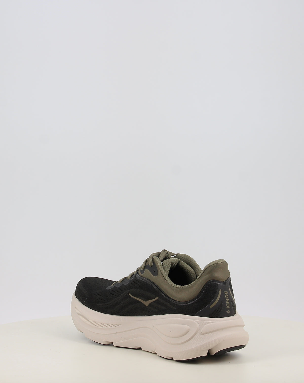 BONDI 9