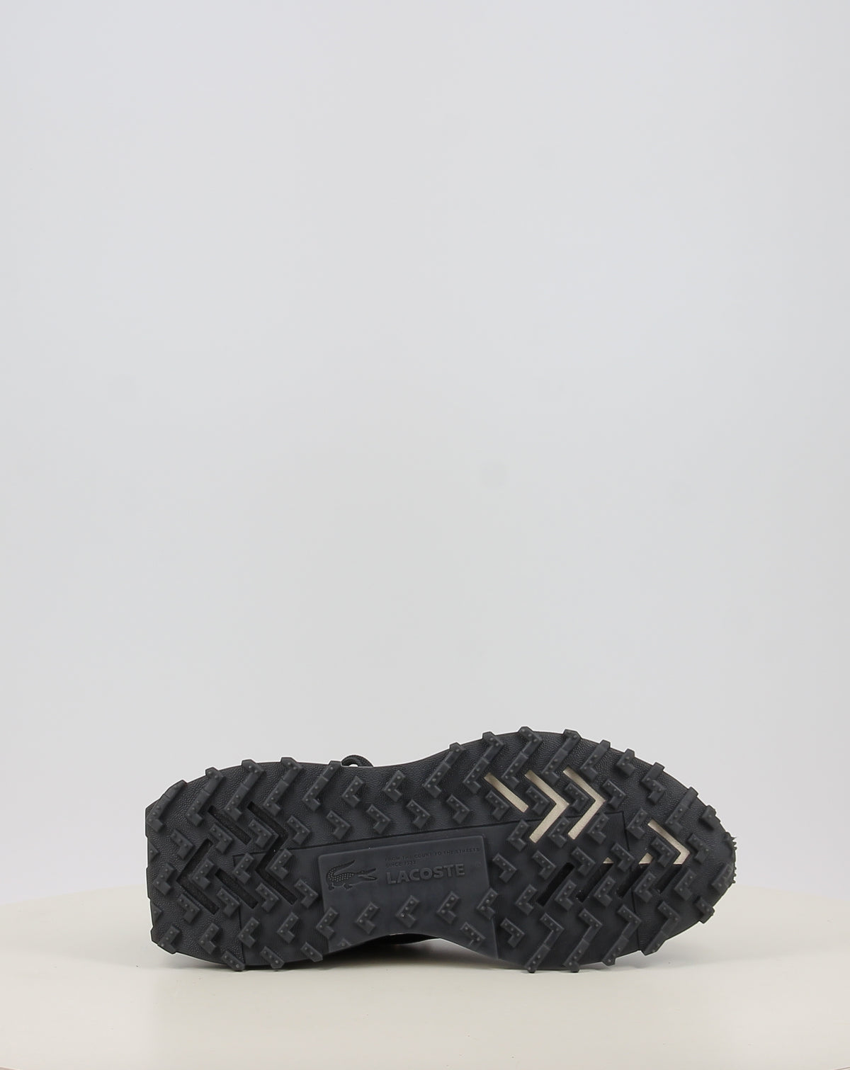 ELITE ACTIVE