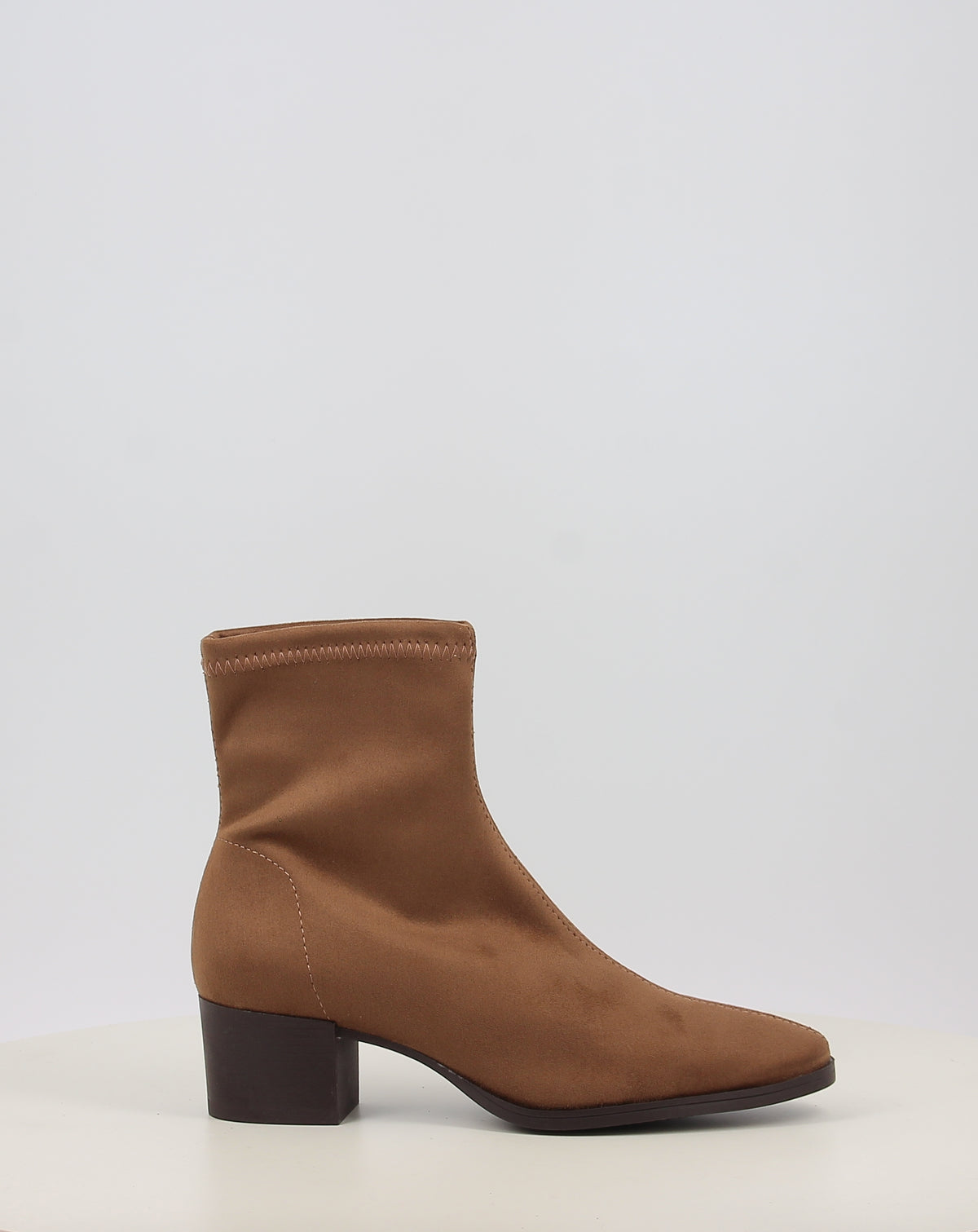 CORSO 078255