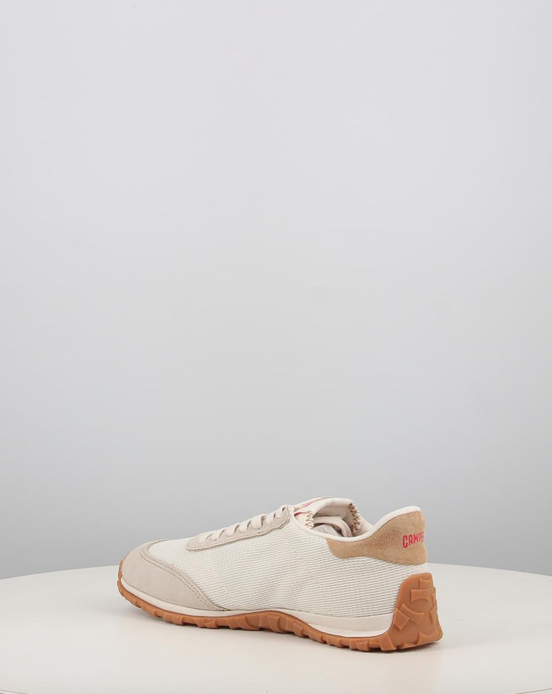 Scarpe sportive CAMPER DRIFT WALK K201886-001 beige