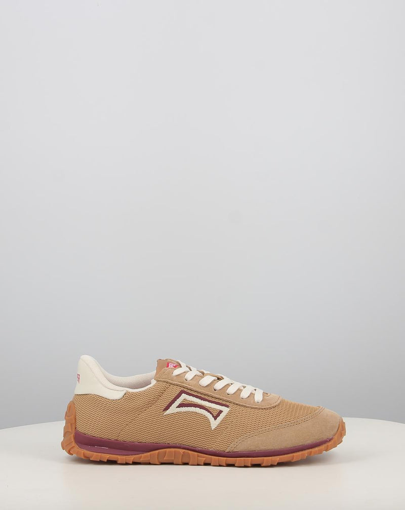 Scarpe sportive CAMPER DRIFT WALK K201886-006 marrone