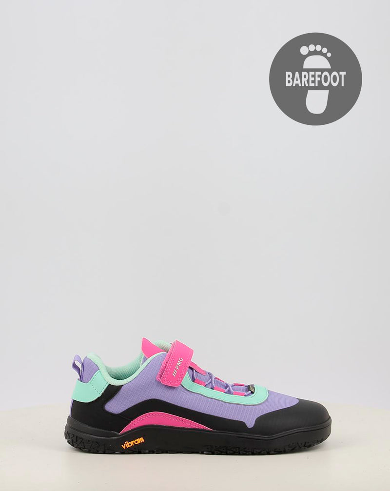 Scarpe PRIMIGI PYR GTX 2418000 multicolore