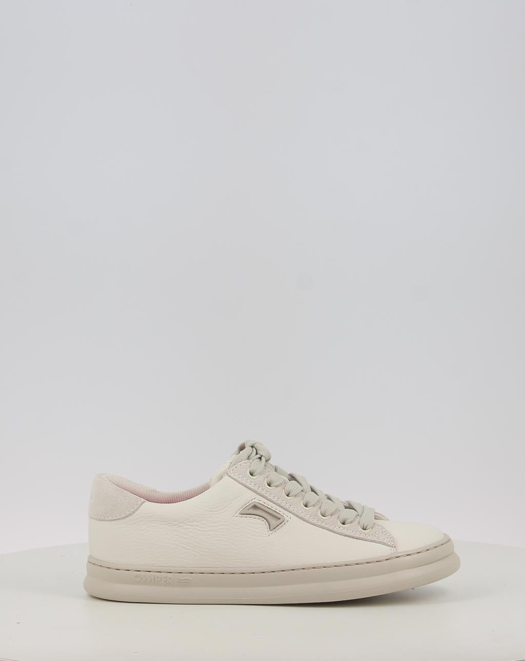 RUNNER K201855 001