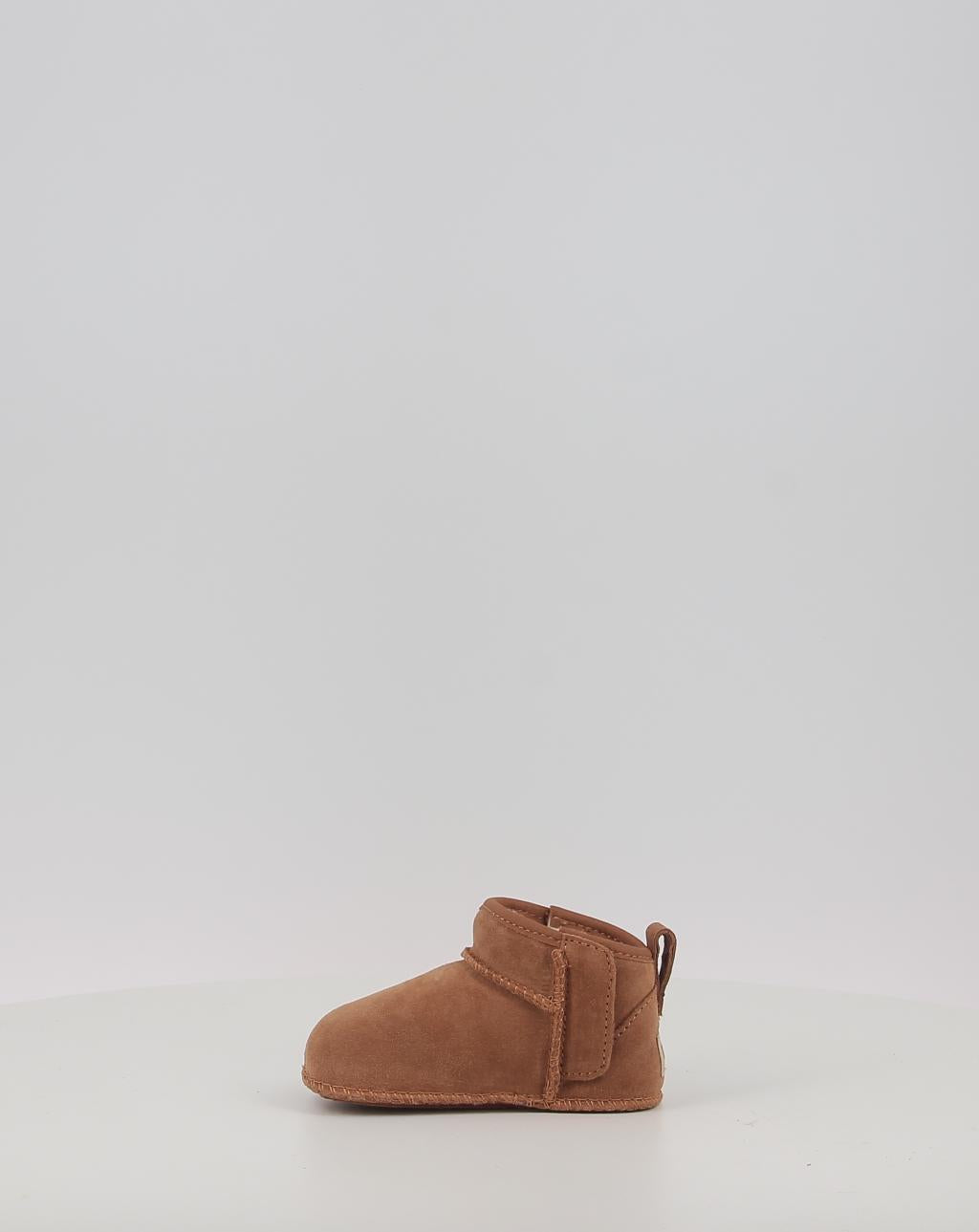 BABY CLASSIC ULTRA MINI