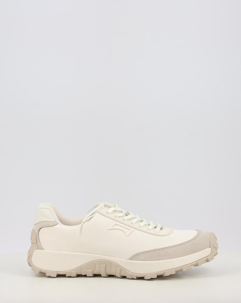 Scarpe sportive CAMPER DRIFT TRAIL K100864-007 crema