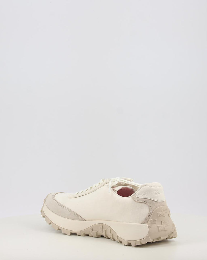 Scarpe sportive CAMPER DRIFT TRAIL K100864-007 crema