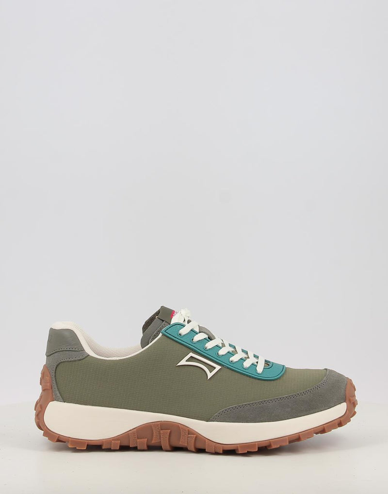 Scarpe sportive CAMPER DRIFT TRAIL K100864-049 multicolore