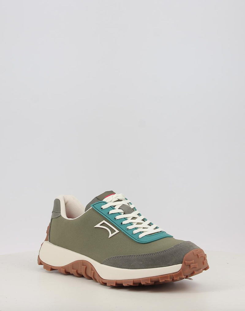 Scarpe sportive CAMPER DRIFT TRAIL K100864-049 multicolore