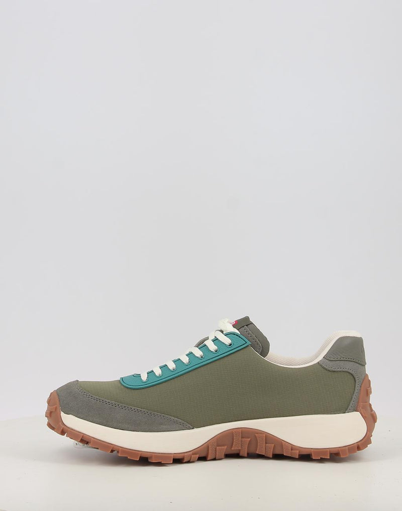 Scarpe sportive CAMPER DRIFT TRAIL K100864-049 multicolore