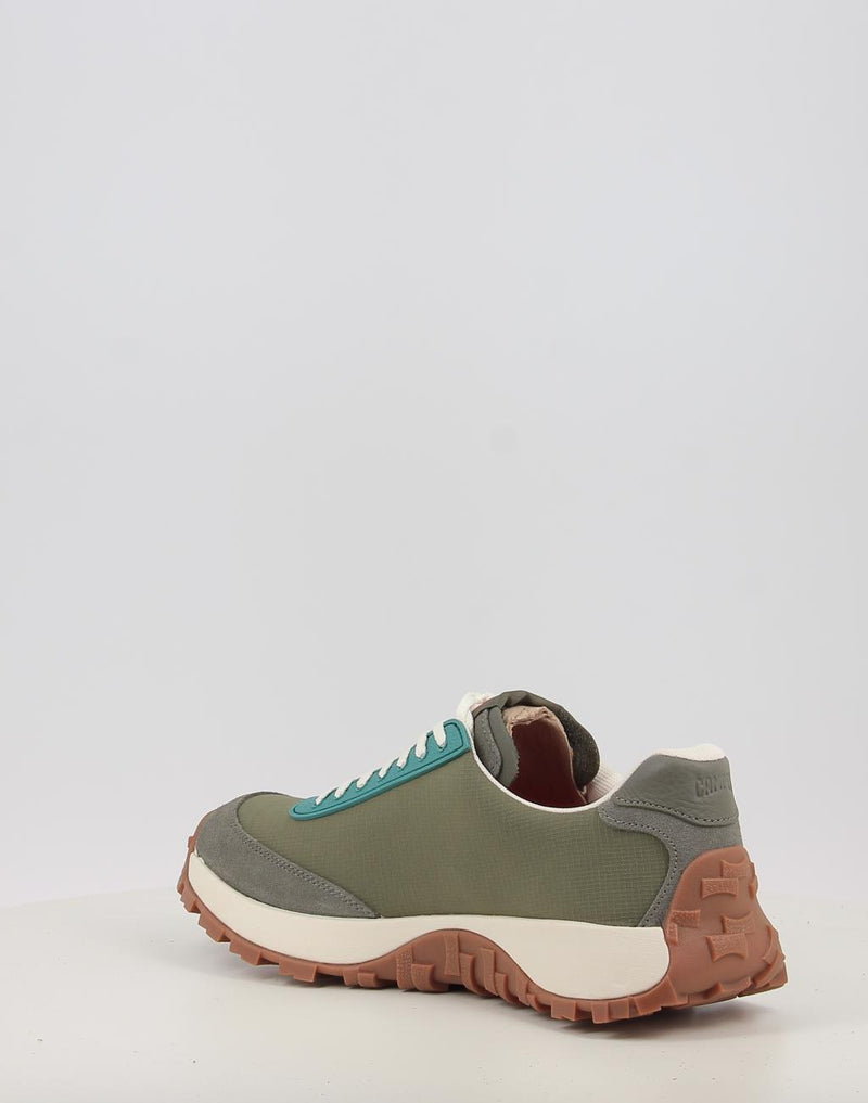 Scarpe sportive CAMPER DRIFT TRAIL K100864-049 multicolore