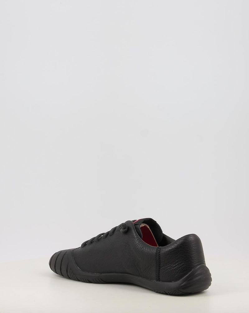 Scarpe sportive CAMPER PEU PATH+ K101114-002 nero