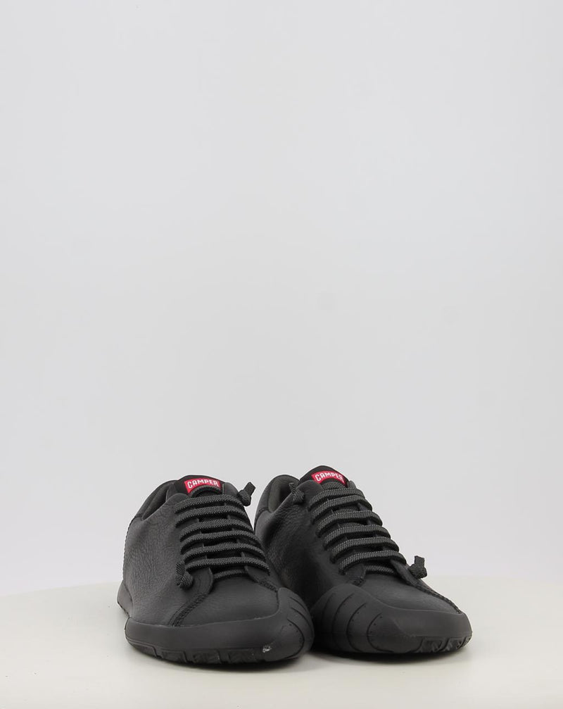 Scarpe sportive CAMPER PEU PATH+ K101114-002 nero