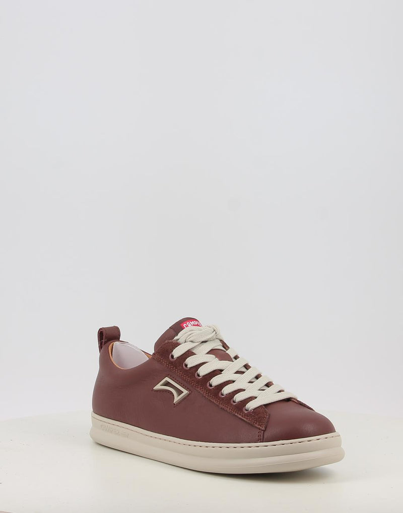 Scarpe sportive CAMPER RUNNER K101052-009 marrone