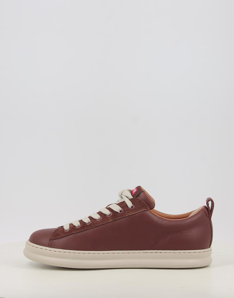 Scarpe sportive CAMPER RUNNER K101052-009 marrone