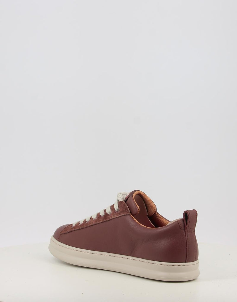 Scarpe sportive CAMPER RUNNER K101052-009 marrone