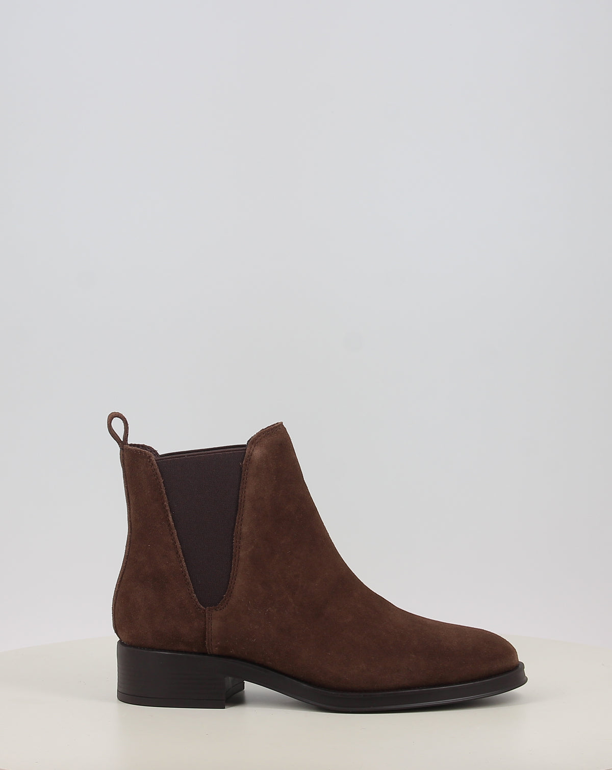 AFT COUTURE 5713