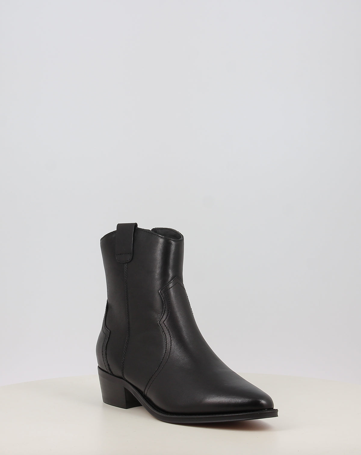 AFT CECILE 5644