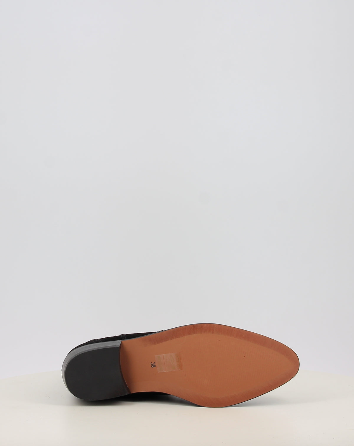 AFT CECILE 5644
