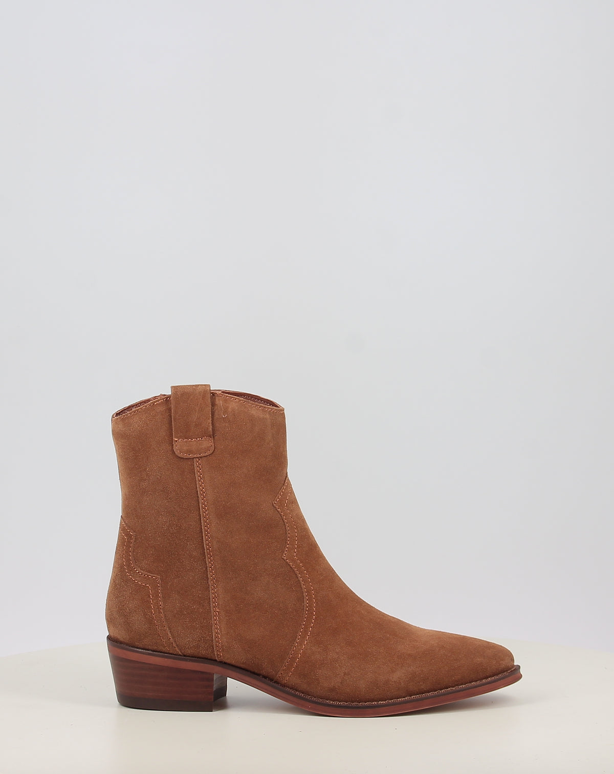 AFT CECILE 5644