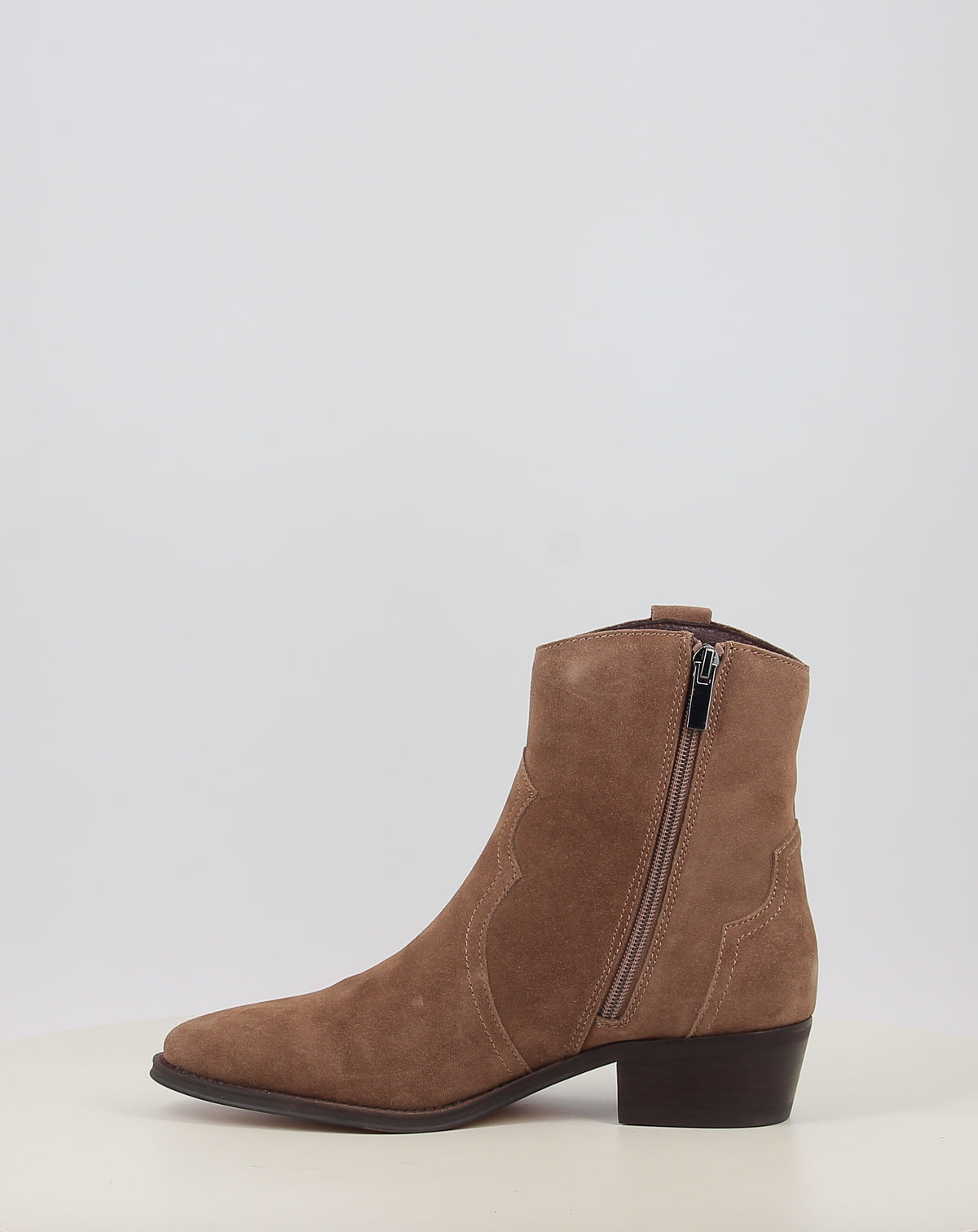 AFT CECILE 5644