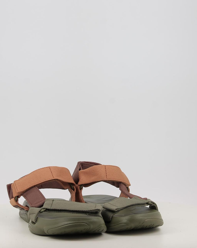 Sandali CAMPER KARST K101048-006 multicolore