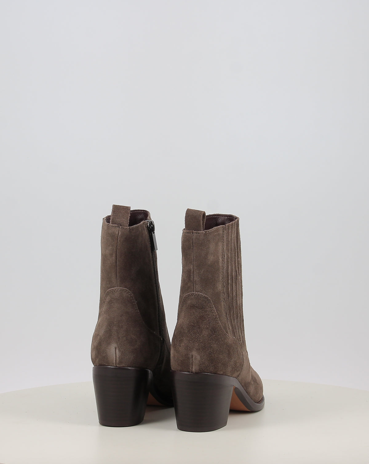 AFT NEVADA 5653