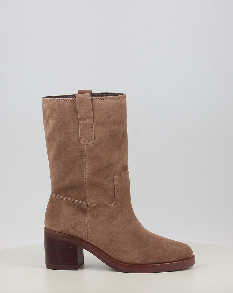 Botas ANOTHER TREND AFT DAKOTA 5633 arena